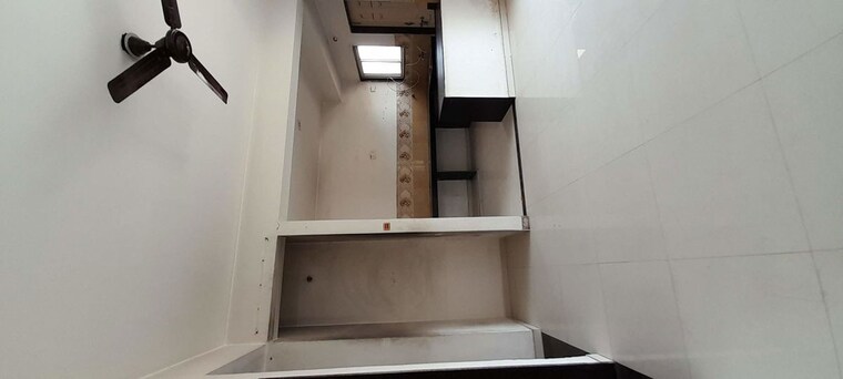 Bathroom, kamal vihar 3 Bedroom 1550 Sq.Ft. Apartment In Kamal Vihar Raipur 10257960