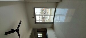 Furnished Amenities in 3 BHK Apartment at Kamal Vihar – for Rent