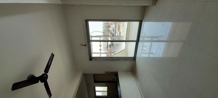 undefined, kamal vihar 3 Bedroom 1550 Sq.Ft. Apartment In Kamal Vihar Raipur 10257960