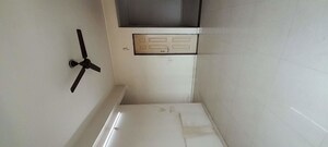 Furnished Amenities in 3 BHK Apartment at Kamal Vihar – for Rent