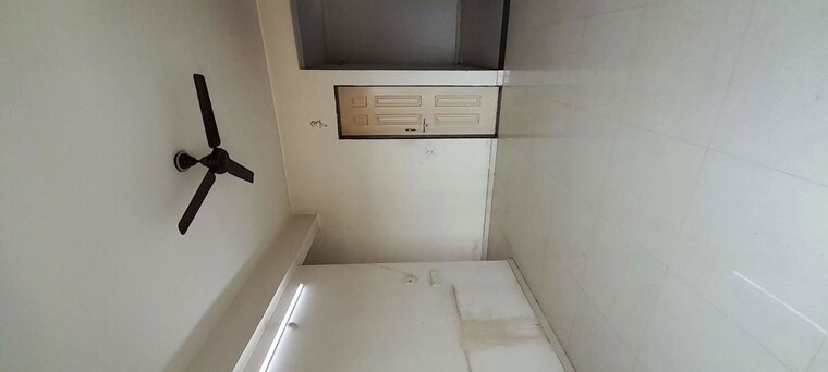 undefined, kamal vihar 3 Bedroom 1550 Sq.Ft. Apartment In Kamal Vihar Raipur 10257960