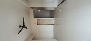 Furnished Amenities in 3 BHK Apartment at Kamal Vihar – for Rent