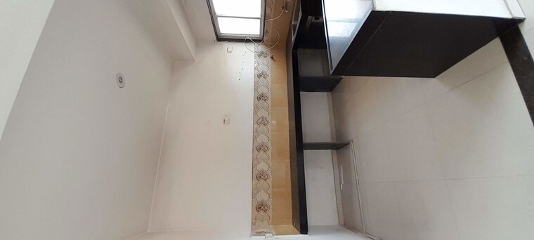 undefined, kamal vihar 3 Bedroom 1550 Sq.Ft. Apartment In Kamal Vihar Raipur 10257960