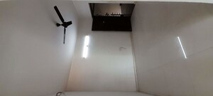 Room in 3 BHK Apartment at Kamal Vihar – for Rent