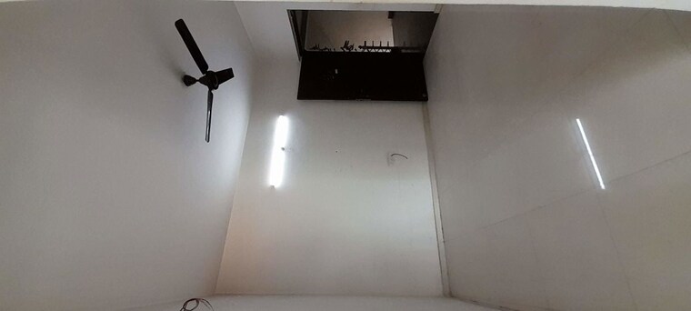 Room, kamal vihar 3 Bedroom 1550 Sq.Ft. Apartment In Kamal Vihar Raipur 10257960