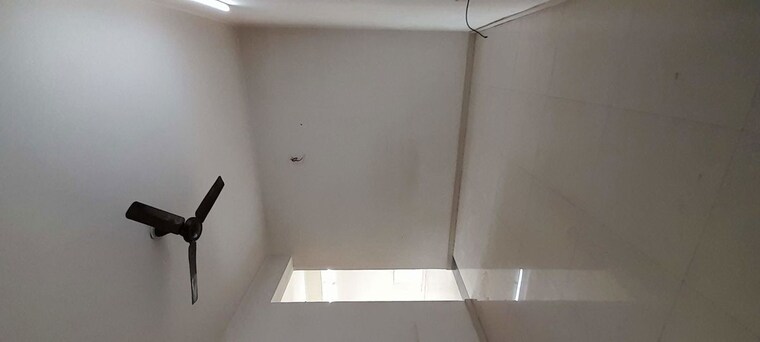 undefined, kamal vihar 3 Bedroom 1550 Sq.Ft. Apartment In Kamal Vihar Raipur 10257960