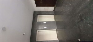 Furnished Amenities in 3 BHK Apartment at Kamal Vihar – for Rent