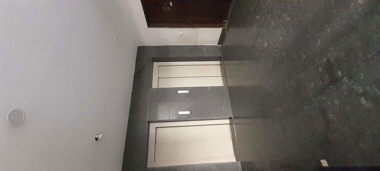 undefined, kamal vihar 3 Bedroom 1550 Sq.Ft. Apartment In Kamal Vihar Raipur 10257960