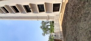 3 BHK Apartment – Exterior View View at Kamal Vihar - for Rent