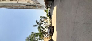 3 BHK Apartment – Exterior View View at Kamal Vihar - for Rent