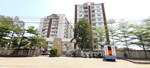 3 BHK + Pooja Room 1550 Sq.Ft. Apartment in Kamal Vihar