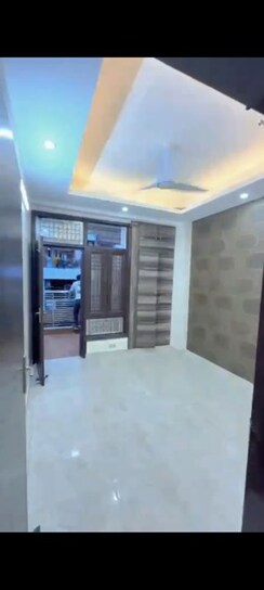 3 BHK Builder Floor For Sale in Arora Shoppers Park