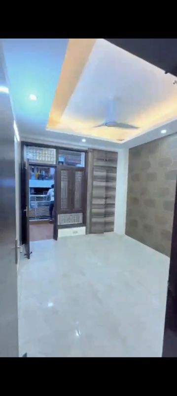 3 BHK Builder Floor For Sale in Arora Shoppers Park