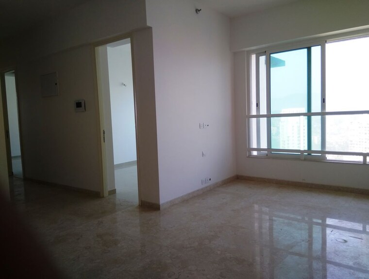 Room, kalpataru-crest 3 Bedroom 980 Sq.Ft. Apartment In Bhandup West Mumbai 10257946