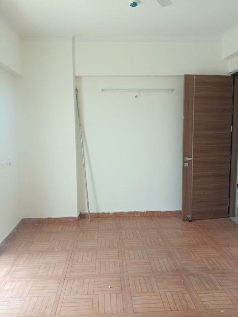 Room, saya-zion 4 Bedroom 1825 Sq.Ft. Apartment In Sector 4 Greater Noida Greater Noida 10258100