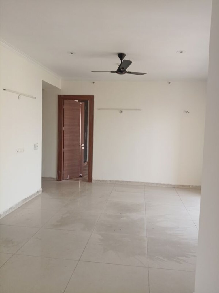 Room, saya-zion 4 Bedroom 1825 Sq.Ft. Apartment In Sector 4 Greater Noida Greater Noida 10258100