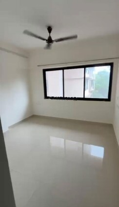 2 BHK Apartment For Rent in Kanakia Rainforest