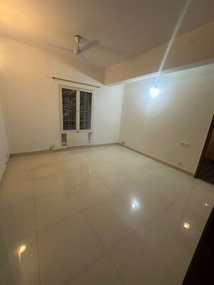 3 BHK Apartment For Rent in Richmond Town