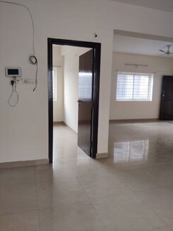 3 BHK Apartment For Sale in Priyanka Towers