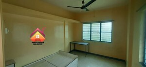Room in 1 BHK Apartment at Karve Nagar – for Rent