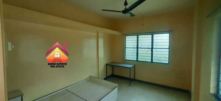 Room, karve nagar 1 Bedroom 550 Sq.Ft. Apartment In Karve Nagar Pune 10257955