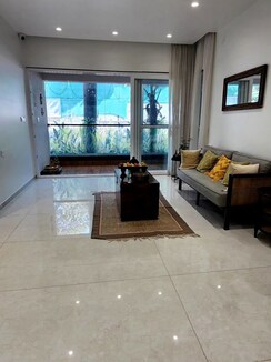 2 BHK + Pooja Room Apartment For Sale in Pratik Nagar