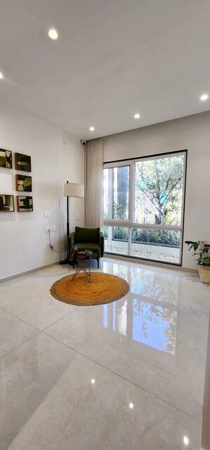 Room in 2 BHK Apartment at Pratik Nagar – for Sale