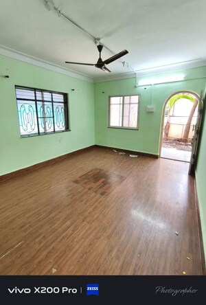 Room in 4 BHK Villa at Wadgaon Sheri – for Rent