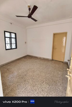 Room in 4 BHK Villa at Wadgaon Sheri – for Rent