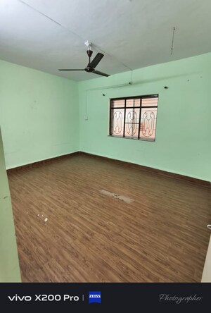 Room in 4 BHK Villa at Wadgaon Sheri – for Rent