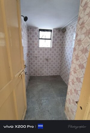 Bathroom in 4 BHK Villa at Wadgaon Sheri – for Rent