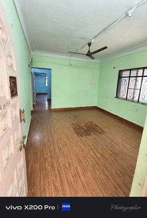 Bedroom in 4 BHK Villa at Wadgaon Sheri – for Rent