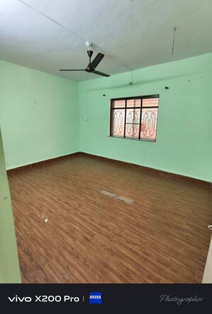 4 BHK Villa For Rent in Wadgaon Sheri