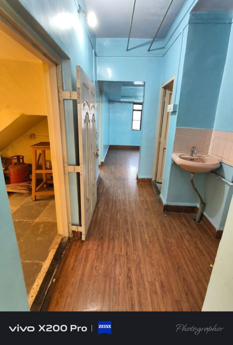 Other, wadgaon sheri 4 Bedroom 2500 Sq.Ft. Villa In Wadgaon Sheri Pune 10257961