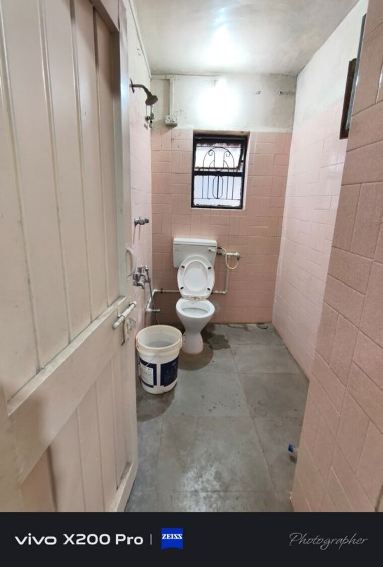 Bathroom, wadgaon sheri 4 Bedroom 2500 Sq.Ft. Villa In Wadgaon Sheri Pune 10257961