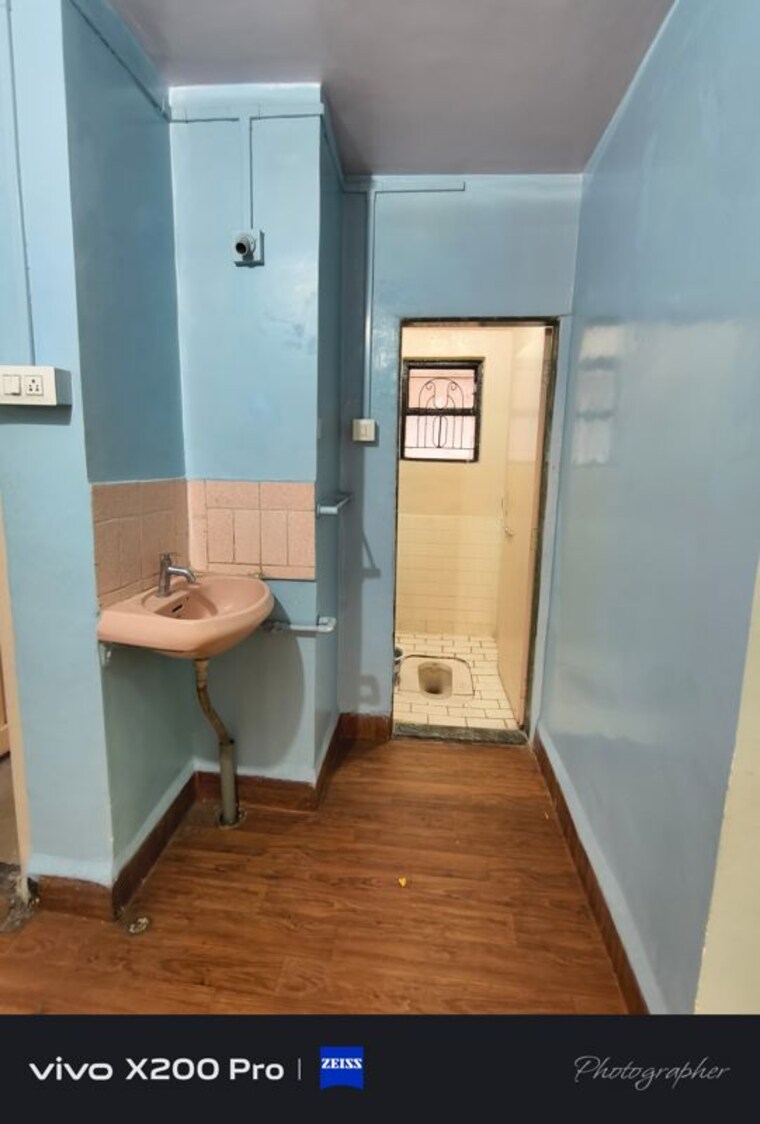 Bathroom, wadgaon sheri 4 Bedroom 2500 Sq.Ft. Villa In Wadgaon Sheri Pune 10257961