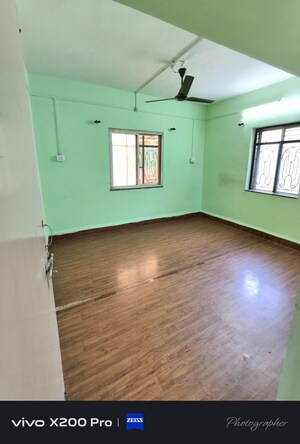 Room in 4 BHK Villa at Wadgaon Sheri – for Rent