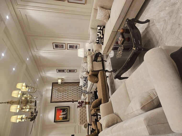 Team Area, yojna vihar 4 Bedroom 340 Sq.Yd. Builder Floor In Yojna Vihar Delhi 10258120