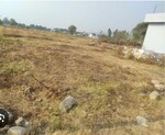 1000 Sq.Yd. Plot in Greater Kailash II