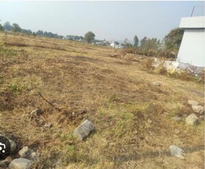  Plot For Sale in Greater Kailash ii