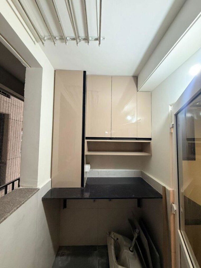 undefined, sri-aditya-athena 3 Bedroom 2130 Sq.Ft. Apartment In Shaikpet Hyderabad 10258033