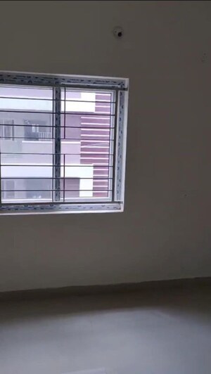 Room in 3 BHK Apartment at Alekhya Residency Kompally, Kompally – for Sale
