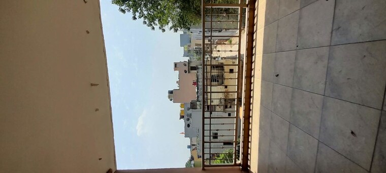 Balcony, amlidih 3 Bedroom 1460 Sq.Ft. Apartment In Amlidih Raipur 10258112