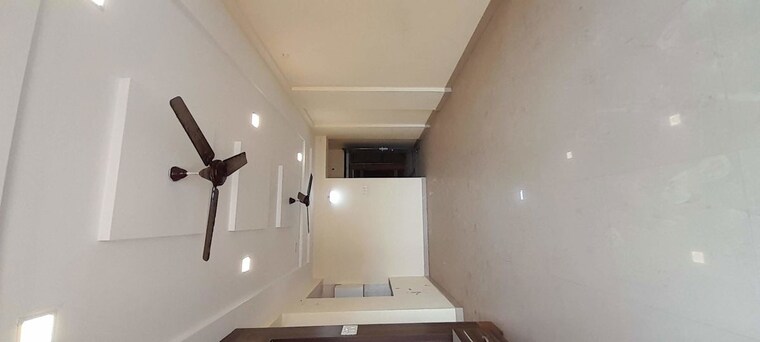 Living Room, amlidih 3 Bedroom 1460 Sq.Ft. Apartment In Amlidih Raipur 10258112