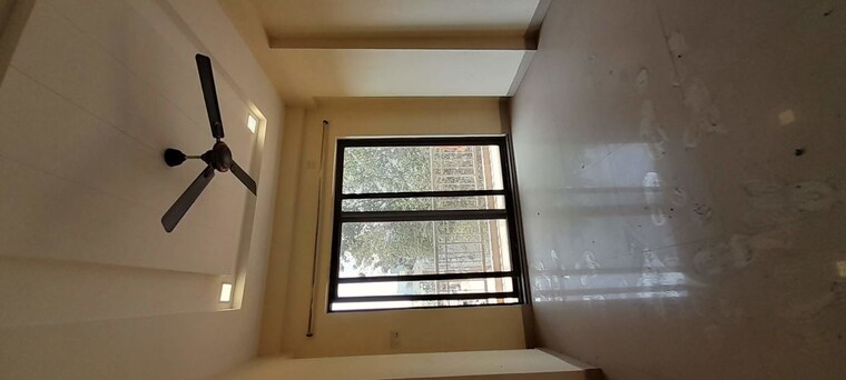 Living Room, amlidih 3 Bedroom 1460 Sq.Ft. Apartment In Amlidih Raipur 10258112