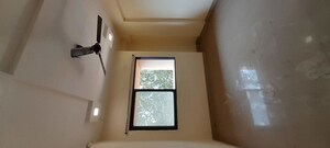 Room in 3 BHK Apartment at Amlidih – for Rent