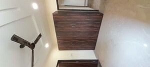 Room in 3 BHK Apartment at Amlidih – for Rent