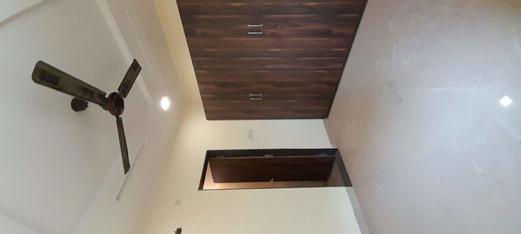 Room, amlidih 3 Bedroom 1460 Sq.Ft. Apartment In Amlidih Raipur 10258112