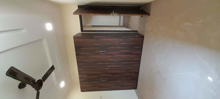 Room, amlidih 3 Bedroom 1460 Sq.Ft. Apartment In Amlidih Raipur 10258112