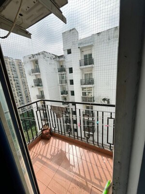 2 BHK Apartment For Rent in Maxblis White House, Sector 75